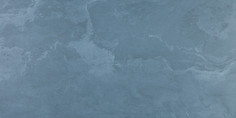 Керамогранит Pamesa Fiume Blu Rect. 60X120