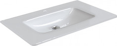 Раковина 91,6х45,6 см Caprigo Accord OW15-2218-R811
