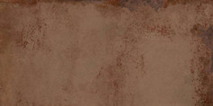 Керамогранит Pamesa Alloy Copper (Полуполировка) Rect. 60X120