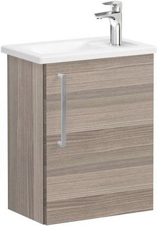 Тумба с раковиной кордоба 45 см R VitrA Root 68065