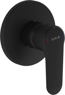 Смеситель для душа VitrA Root Round A4272836EXP