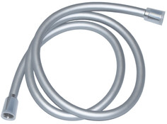 Душевой шланг 120 см IDDIS Optima Home OPH12SLi19