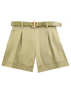 Шорты TO BE TOO