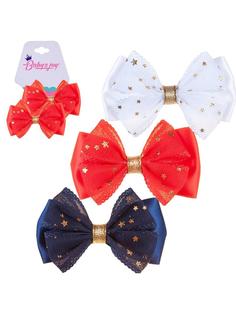 Резинка Babys Joy