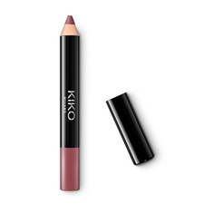 Карандаши для губ SMART FUSION CREAMY LIP CRAYON/УМНАЯ КРЕМОВАЯ ПОМАДА-КАРАНДАШ ДЛЯ ГУБ Kiko