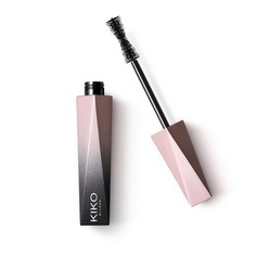 Тушь EXTRA SCULPT MASCARA - LIMITED EDITION/ТУШЬ ДЛЯ ПАНОРАМНОГО ЭФФЕКТА - ЛИМИТИРОВАННЫЙ ВЫПУСК Kiko