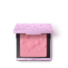 Румяна ENERGY SHAKE LONG LASTING BLUSH/ЗАРЯД ЭНЕРГИИ - СТОЙКИЕ РУМЯНА Kiko Milano