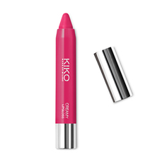 Блески для губ CREAMY LIPGLOSS/КРЕМОВЫЙ БЛЕСК ДЛЯ ГУБ Kiko