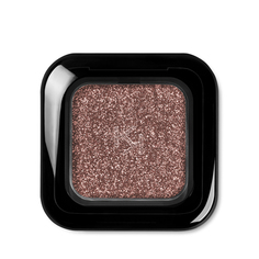 Тени GLITTER SHOWER EYESHADOW/БЛЕСТЯЩИЕ ТЕНИ ДЛЯ ВЕК Kiko