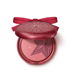 Румяна JOYFUL HOLIDAY ENCHANTED DUO BLUSH/СЧАСТЛИВЫЙ ПРАЗДНИК - ДВОЙНЫЕ РУМЯНА Kiko Milano