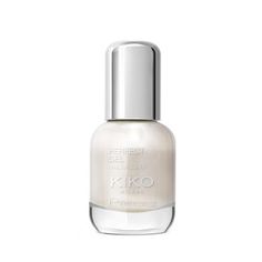 Лаки для ногтей PERFECT GEL NAIL LACQUER/ИДЕАЛЬНЫЙ ГЕЛЬ-ЛАК ДЛЯ НОГТЕЙ Kiko