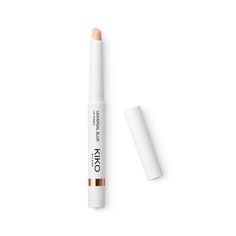 Праймеры UNIVERSAL BLUR LIP PRIMER/УНИВЕРСАЛЬНЫЙ ПРАЙМЕР ДЛЯ ГУБ Kiko