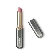 Помады UNLIMITED STYLO LIPSTICK/СТОЙКАЯ ПОМАДА ДЛЯ ГУБ Kiko