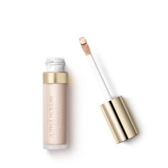 Хайлайтеры JOYFUL HOLIDAY LIQUID HIGHLIGHTER/СЧАСТЛИВЫЙ ПРАЗДНИК - ЖИДКИЙ ХАЙЛАЙТЕР Kiko Milano