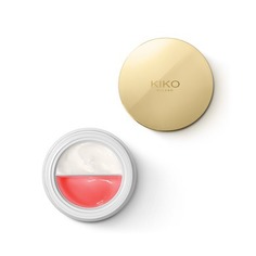 Крем Kiko Milano