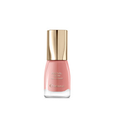 Лаки для ногтей FESTIVAL GLOW NAIL LACQUER Kiko Milano