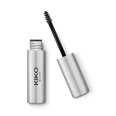Средства для бровей EYEBROW DESIGNER GEL MASCARA/МОДЕЛИРУЮЩИЙ ГЕЛЬ ДЛЯ БРОВЕЙ Kiko