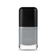 Лаки для ногтей SMART NAIL LACQUER/УМНЫЙ ЛАК ДЛЯ НОГТЕЙ Kiko