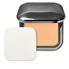 Компактная основа NOURISHING PERFECTION CREAM COMPACT FOUNDATION/ПИТАТЕЛЬНАЯ КОМПАКТНАЯ ТОНАЛЬНАЯ ОСНОВА Kiko