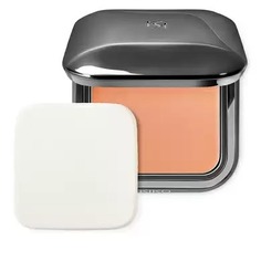 Компактная основа NOURISHING PERFECTION CREAM COMPACT FOUNDATION/ПИТАТЕЛЬНАЯ КОМПАКТНАЯ ТОНАЛЬНАЯ ОСНОВА Kiko