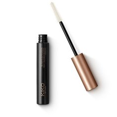 Объем 30 DAYS EXTENSION - NIGHT TREATMENT BOOSTER MASCARA/ТУШЬ ДЛЯ НОЧНОГО УХОДА ЗА РЕСНИЦАМ ДЛЯ ИХ УДНИНЕНИЯ ЗА 30 ДНЕЙ Kiko