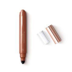 Румяна BLOSSOMING BEAUTY 3-IN-1 ALL OVER STICK/ЦВЕТУЩАЯ КРАСОТА - СТИК 3-В-1 Kiko Milano