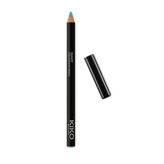 Карандаши для глаз SMART COLOUR EYEPENCIL/КАРАНДАШ ДЛЯ ГЛАЗ НАСЫЩЕННОГО ЦВЕТА Kiko