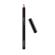 Карандаши для губ SMART FUSION LIP PENCIL/УМНЫЙ КАРАНДАШ ДЛЯ ГУБ Kiko