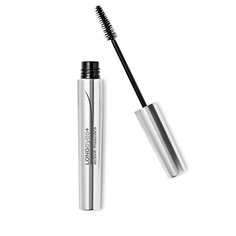 Удлинение LONGEYES PLUS ACTIVE MASCARA/ТУШЬ С АКТИВНЫМ ЭФФЕКТОМ УДЛИНЕНИЯ Kiko