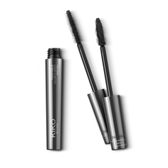 Тушь TWISTABLE VOLUME & LENGTH MASCARA/ПОДКРУЧИВАЮЩАЯ ТУШЬ ДЛЯ ОБЪЕМА И УДЛИНЕНИЯ Kiko