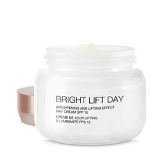 Крем BRIGHT LIFT DAY Kiko Milano