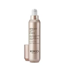 BRIGHT LIFT EYES/ПОДСВЕЧИВАЮЩИЙ ЛИФТИНГ КРЕМ ДЛЯ ГЛАЗ Kiko