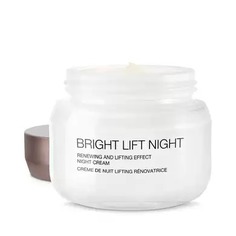 Крем BRIGHT LIFT NIGHT Kiko Milano