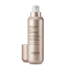 Сыворотка BRIGHT LIFT SERUM/ПОДСВЕЧИВАЮЩАЯ ЛИФТИНГ СЫВОРОТКА Kiko