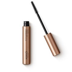 Объем 30 DAYS EXTENSION - DAILY TREATMENT MASCARA/ТУШЬ ДЛЯ ДНЕВНОГО УХОДА ЗА РЕСНИЦАМ ДЛЯ ИХ УДНИНЕНИЯ ЗА 30 ДНЕЙ Kiko