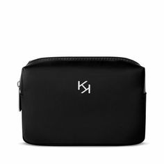 Косметички BEAUTY CASE MEDIUM/КОСМЕТИЧКА СРЕДНЕГО РАЗМЕРА Kiko