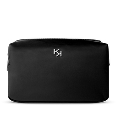 Косметички BEAUTY CASE BIG/КОСМЕТИЧКА БОЛЬШОГО РАЗМЕРА Kiko