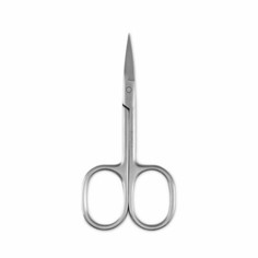 Маникюр NAIL SCISSORS/МАНИКЮРНЫЕ НОЖНИЦЫ Kiko