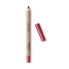 Карандаши для губ CREAMY COLOUR COMFORT LIP LINER/КРЕМОВЫЙ ЦВЕТНОЙ КОМФОРТНЫЙ КАРАНДАШ ДЛЯ ГУБ Kiko