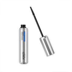Удлинение UNMEASURABLE LENGTH WATERPROOF MASCARA/ВОДОСТОЙКАЯ ТУШЬ ДЛЯ НЕВЕРОЯТНОГО УДЛИНЕНИЯ Kiko