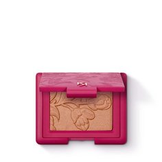 Румяна CHARMING ESCAPE SILKY BLUSH Kiko Milano