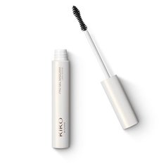 Удлинение PRO GEL MASCARA LASH SERUM/ПРОФЕССИОНАЛЬНАЯ ГЕЛЬ-СЫВОРОТКА ДЛЯ РЕСНИЦ Kiko