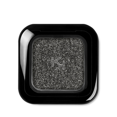 Тени GLITTER SHOWER EYESHADOW/БЛЕСТЯЩИЕ ТЕНИ ДЛЯ ВЕК Kiko