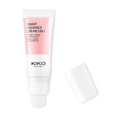 Крем SMART RADIANCE CREAM/УМНЫЙ КРЕМ ДЛЯ ПРИДАНИЯ СИЯНИЯ Kiko
