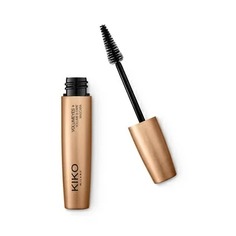 Объем VOLUMEYES+ MASCARA/ТУШЬ ДЛЯ РЕСНИЦ ОБЪЕМНЫЕ ГЛАЗА+ Kiko