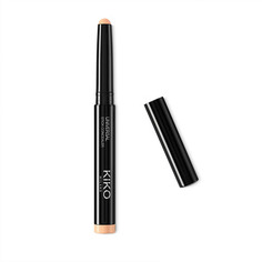 Консилеры UNIVERSAL STICK CONCEALER/УНИВЕРСАЛЬНЫЙ КАРАНДАШ-КОНСИЛЕР Kiko