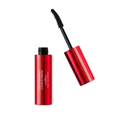 Подкручивание CURLING TOP COAT MASCARA/ПОДКРУЧИВАЮЩАЯ ТУШЬ ДЛЯ РЕСНИЦ ВЕРХНЕЕ ПОКРЫТИЕ Kiko