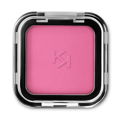 Румяна SMART COLOUR BLUSH/РУМЯНА НАСЫЩЕННОГО ЦВЕТА Kiko