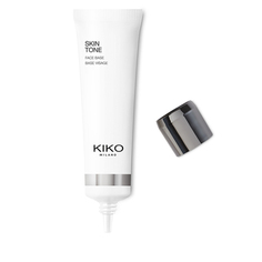 Праймеры SKIN TONE FACE BASE/БАЗА ПОД МАКИЯЖ ДЛЯ УЛУЧШЕНИЯ ЦВЕТА ЛИЦА Kiko