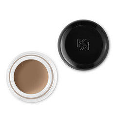 Средства для бровей LASTING EYEBROW GEL/СТОЙКИЙ ГЕЛЬ ДЛЯ БРОВЕЙ Kiko